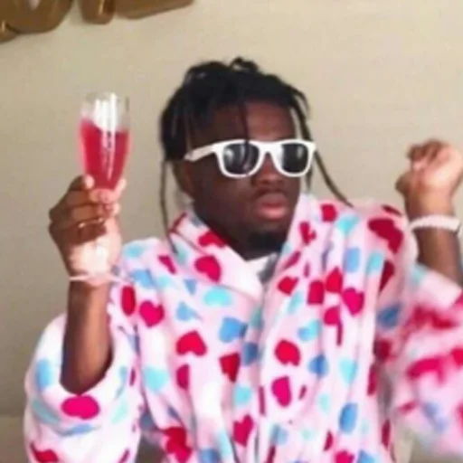 Человек одежда человеческое лицо