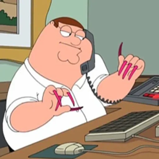 рисование компьютер мультипликация