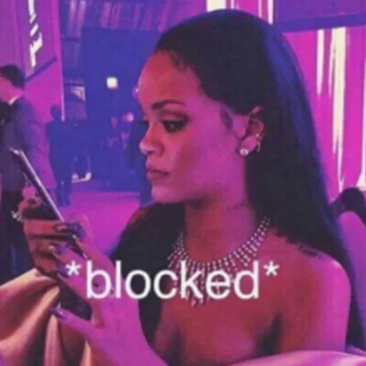 Человек человеческое лицо фиолетовый