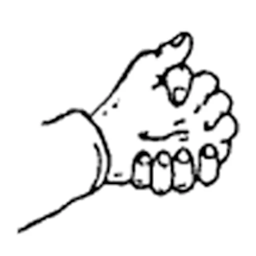 sketch drawing line art