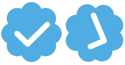 graphics clipart font