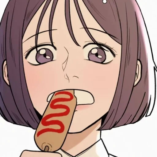 Sticker pureloveoperation - 1