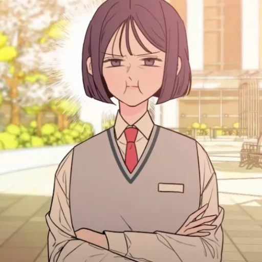 Стикер pureloveoperation - 1