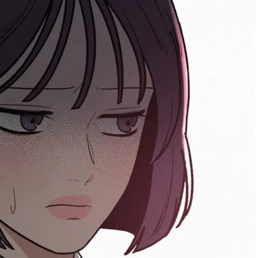 Sticker pureloveoperation - 1