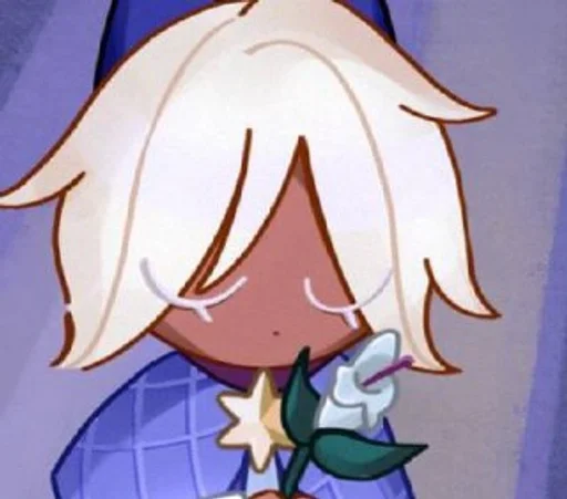 мультфильм иллюстрация мультипликация