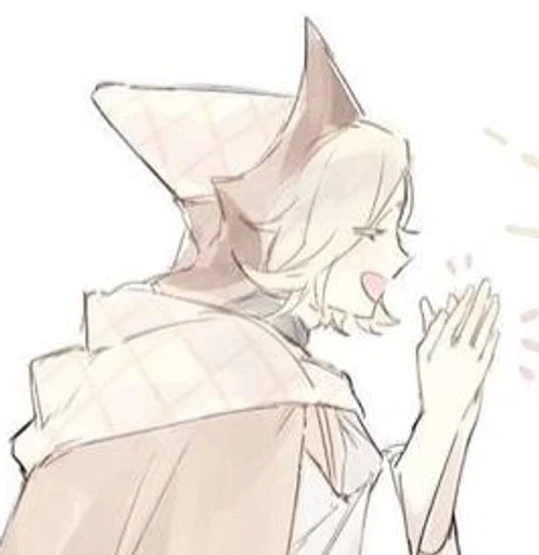 эскиз линейное искусство искусство