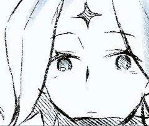 эскиз искусство линейное искусство