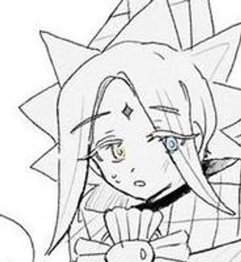 эскиз линейное искусство иллюстрация