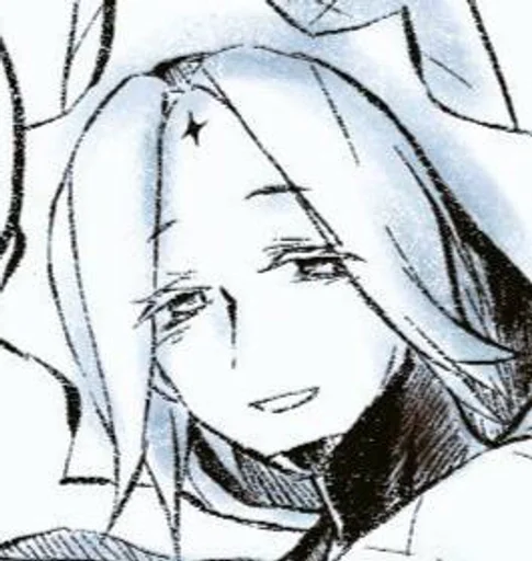 эскиз линейное искусство иллюстрация