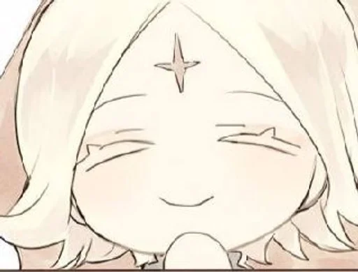 эскиз линейное искусство искусство