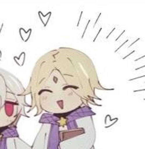 эскиз иллюстрация мультфильм