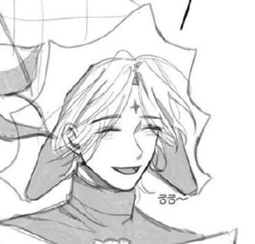 эскиз линейное искусство иллюстрация