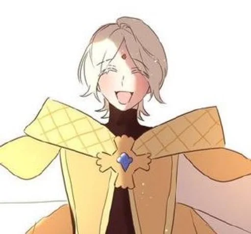 аниме иллюстрация мультипликация