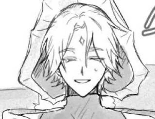 эскиз линейное искусство искусство