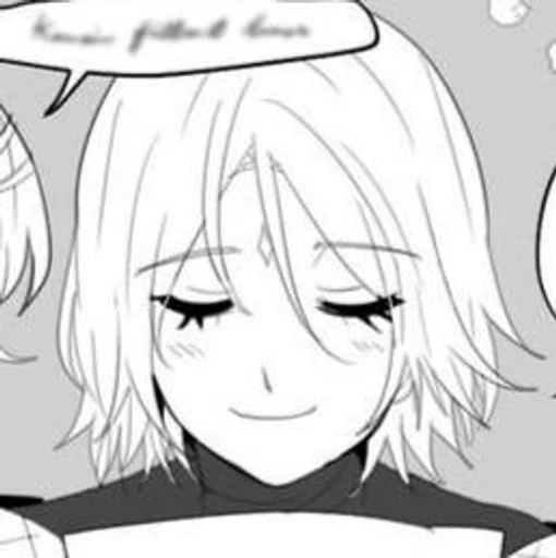 эскиз иллюстрация линейное искусство