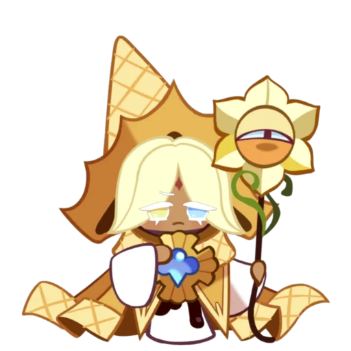 fictional character animation animated cartoon