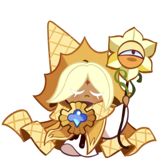 fictional character animated cartoon animation