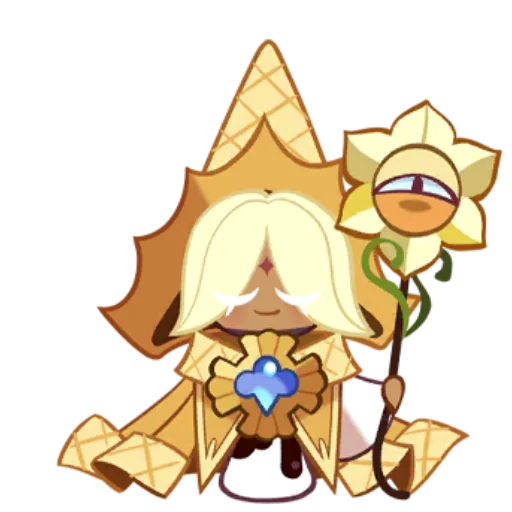 animated cartoon fictional character clipart