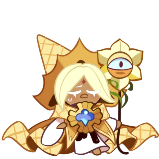 animated cartoon animation fictional character