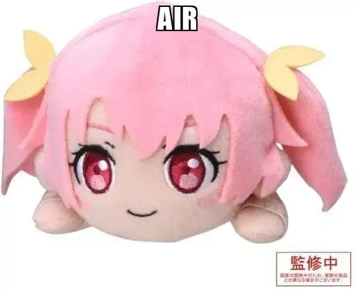 Стикер purojectusekai - 1