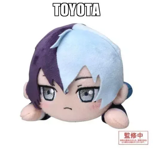 Стикер purojectusekai - 1