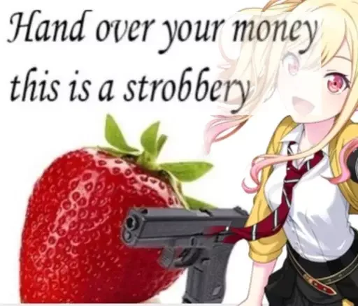 Sticker purojectusekai - 1