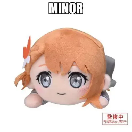 Sticker purojectusekai - 1