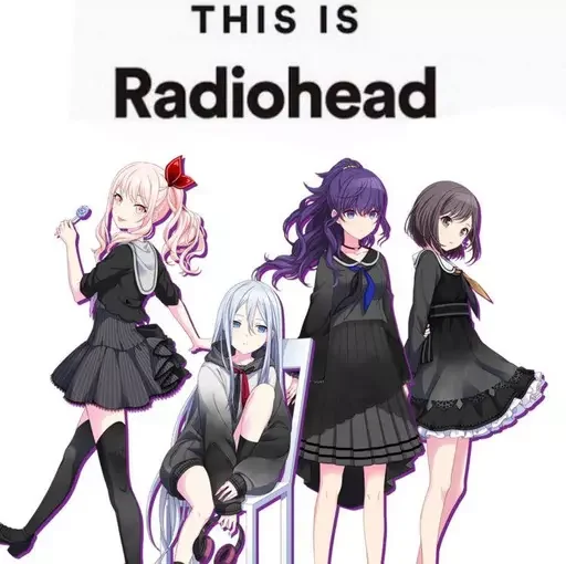 Sticker purojectusekai - 1