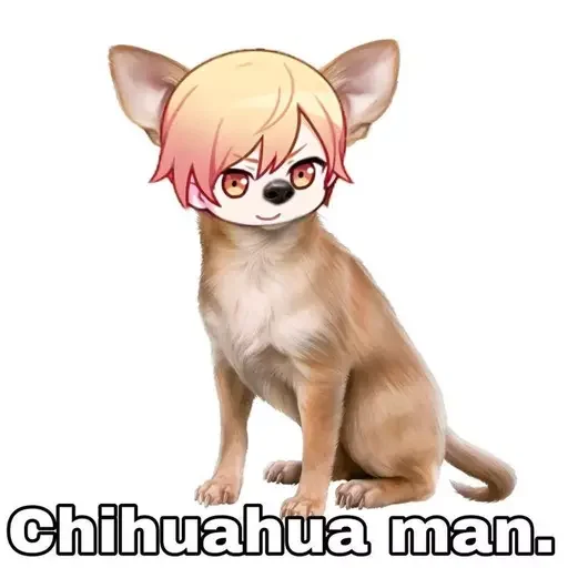 Sticker purojectusekai - 1