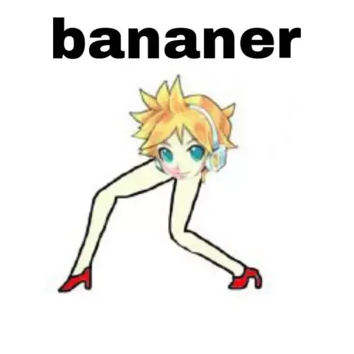 Sticker purojectusekai - 1