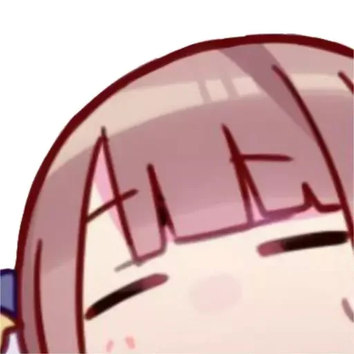 Sticker purojectusekai - 1