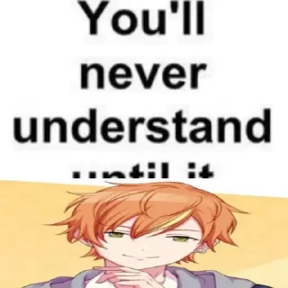 Sticker pjsekai but cursed - 3