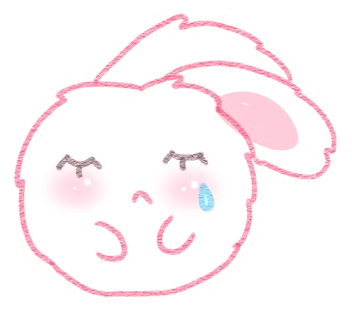 child art drawing cartoon