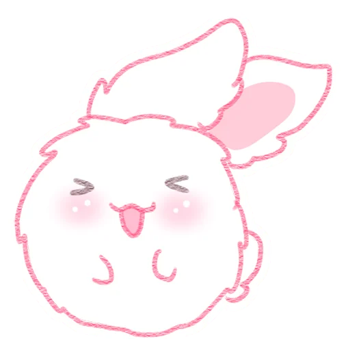 drawing sketch cartoon