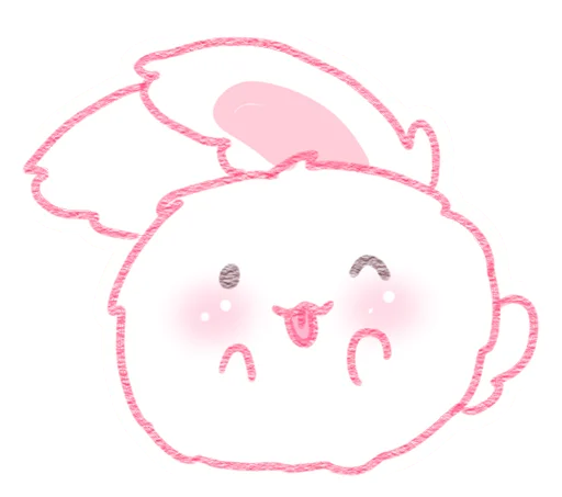 drawing sketch cartoon