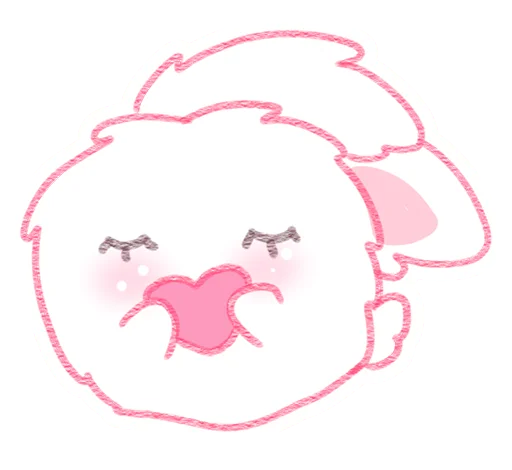 clipart drawing sketch