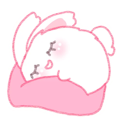 sketch cartoon child art