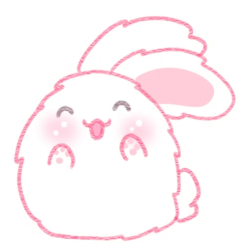 drawing sketch clipart