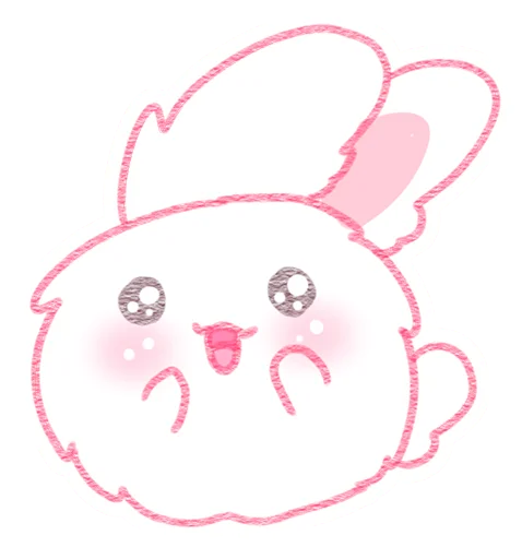 drawing child art cartoon