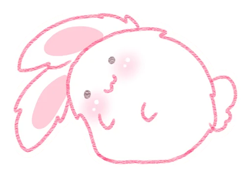 drawing sketch cartoon