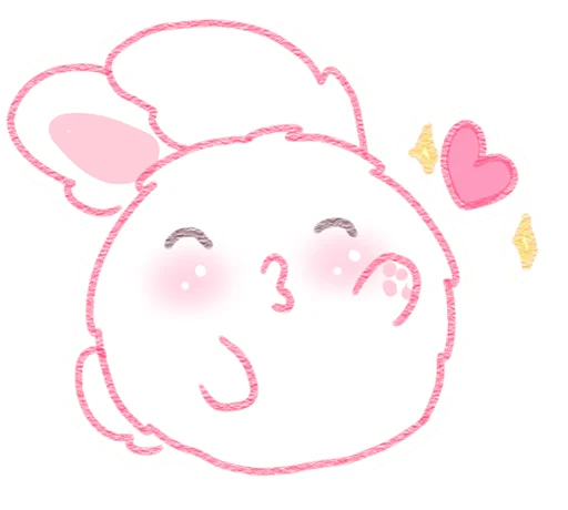 drawing cartoon sketch