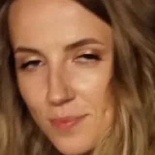 Sticker Семейное - 5