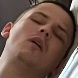 Sticker Семейное - 6