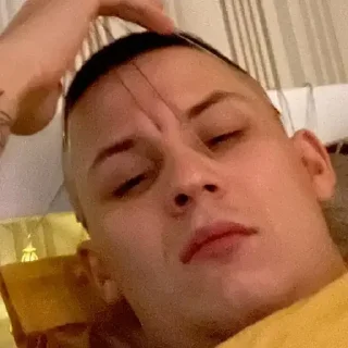 Sticker Семейное - 11