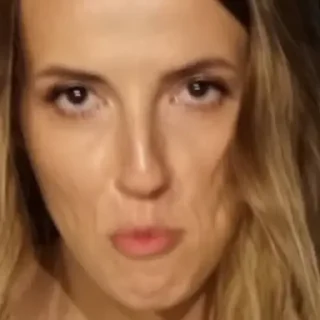 Sticker Семейное - 8