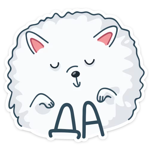 drawing sketch clipart