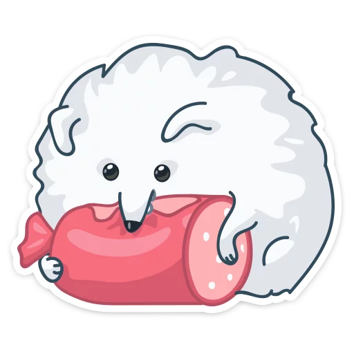 clipart cartoon illustration