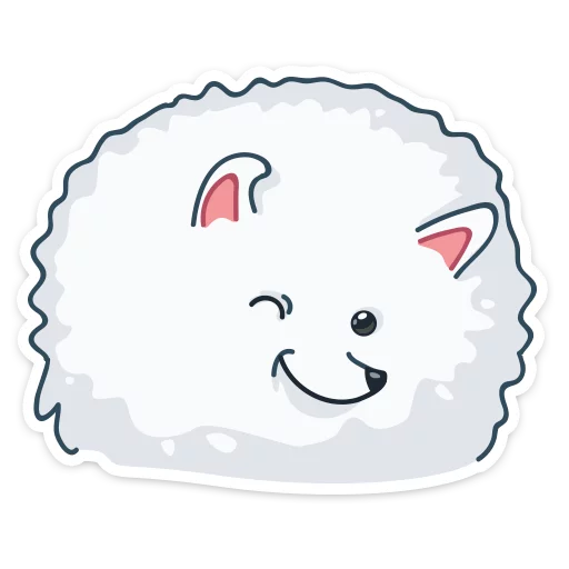 clipart sketch cartoon