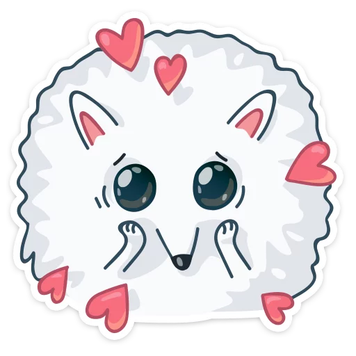 sketch clipart drawing