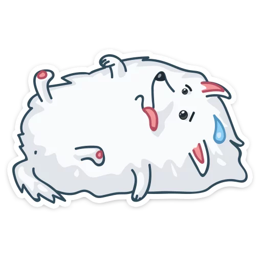 drawing sketch clipart